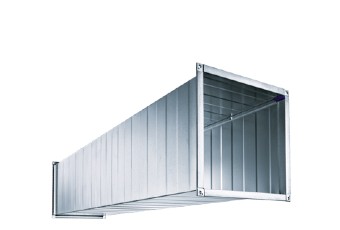 Kare, Dikdörtgen, Yuvarlak, Havalandırma Kanalı, Paslanmaz Hava Kanalı